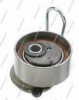 NPS H113A21 Tensioner, timing belt